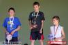 124 Podium kombinacji norweskiej